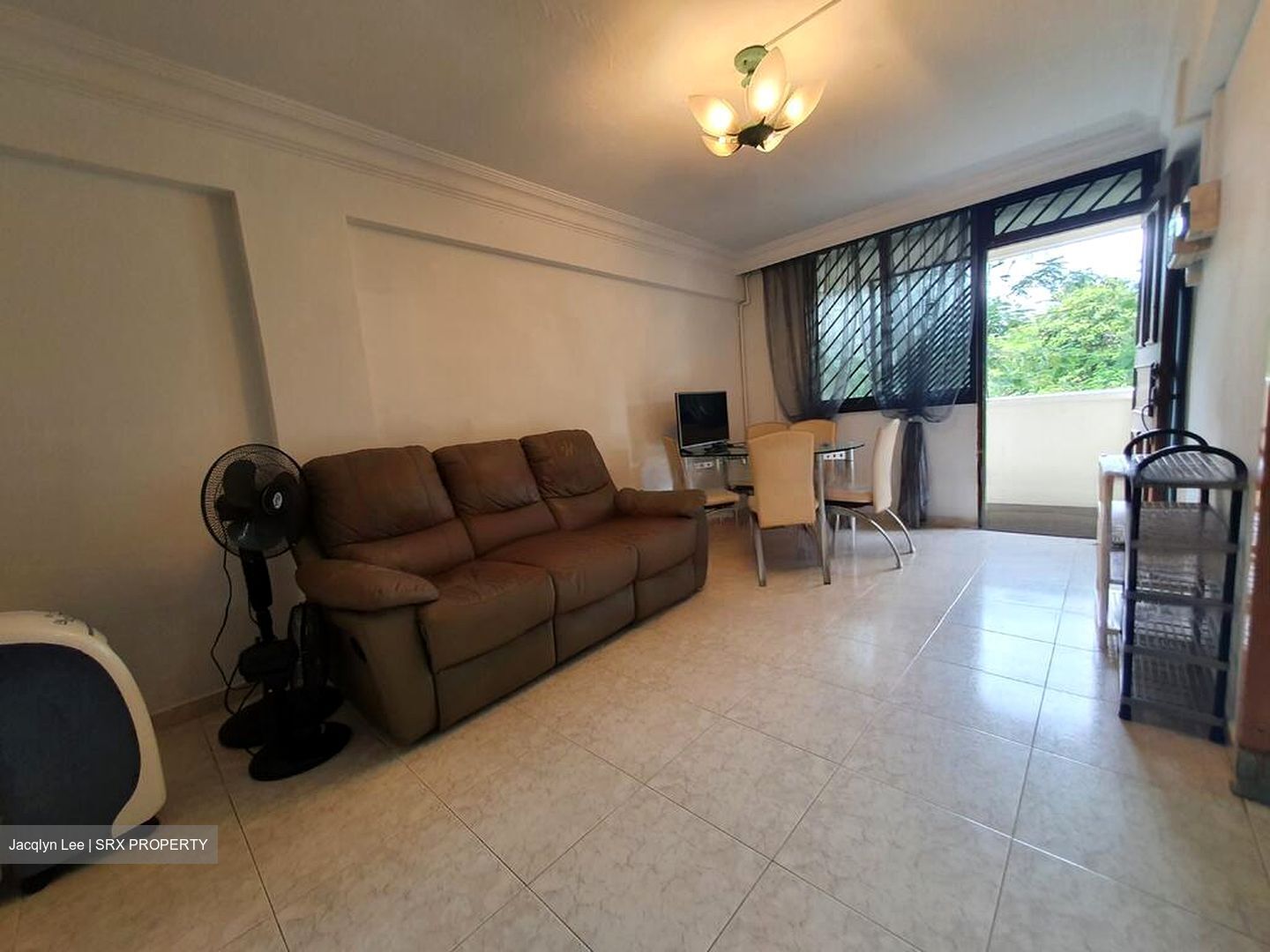 Blk 89 Commonwealth Drive (Queenstown), HDB 3 Rooms #442207721